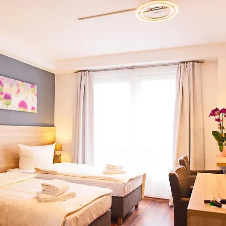 Blncty Hotel-3